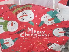 -HAPPEN(江川东路店)