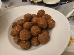 -便宜坊烤鸭店(科创店)