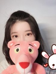 -大麦微针植发丨全国连锁