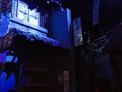 -侵华日军南京大屠杀遇难同胞纪念馆