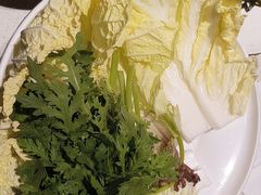 -蝎王府羊蝎子(北大地店)