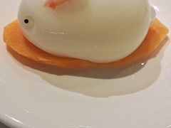 -品大三(大行宫店)