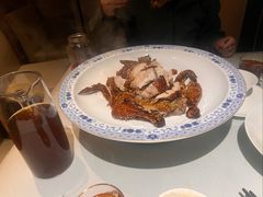 -一宽宽宴(白浮泉路店)