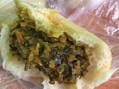 -洪记江鹰包行总店