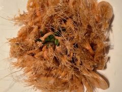 -狮王府淮扬菜(老门东店)