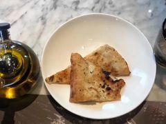 -Margherita雏菊意大利餐厅(雅颂庭购物中心店)