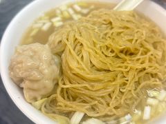 -恩宁刘福记(东华东路店)