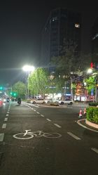 -HEYAN荷妍专业脱毛连锁机构