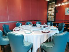 -湖锦酒楼·旗舰店(三阳总店)