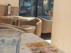 -必胜客(大坪英利店)