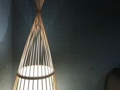 -得闲·高空SPA(东盟店)