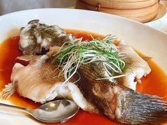 -御宝轩(益丰·外滩源店)