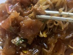 -何记酿皮店(西流湾店)