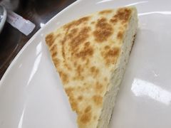 -福顺祥大盘鸡(临潼店)