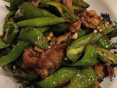 -庐州太太(南七里店)