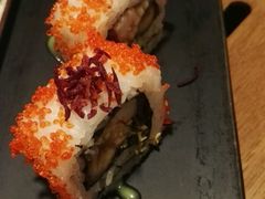 -赤坂亭·M9和牛烧肉·铁板烧(合肥万象城店)
