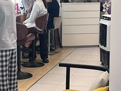 -天真蓝照相馆(宁波来福士店)
