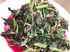 -芦茨金富饭庄·25年老字号·专做稻草鸡