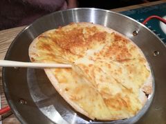 -大同江朝鲜菜•长春地标美食(绿园吾悦广场店)