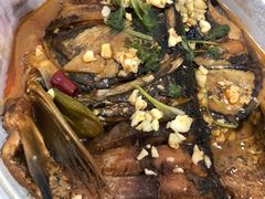 -香滨园骨架王(民生路店)