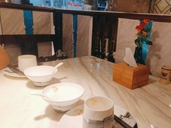 -岭南真味·匠心粤菜(K11店)