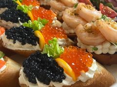 -城市露台景观餐厅(淮海路店)