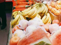 -家辉生鲜超市(东五路店)