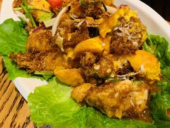 -滇道云南特色料理(康定路店)