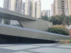 -大芬美术馆