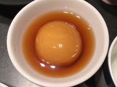 -凤凰湘语(浦东旗舰店)