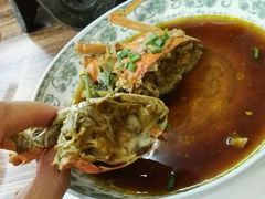 android_upload_pic-梦江南