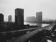 -住星酒店(广州北京路步行街店)
