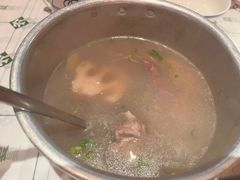 -农耕记·湖南土菜(halo广场店)