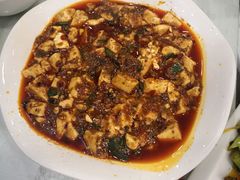 -廖老妈蹄花店(人民公园陕西街259号店)