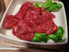 -季季红火锅(长沙步行街店)