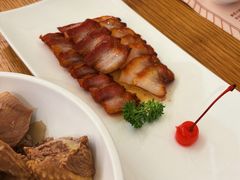 -顺风汤馆·广府粤菜(江宸天街店)