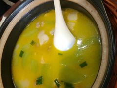 -苏州人家(锦溪镇店)
