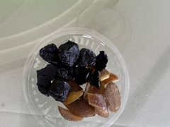 -生态苑农庄(十里画廊遇龙河店)