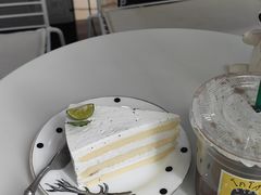 -姆们M Sweetie Cake(三里屯店)