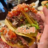 值得打卡！ 重庆光环购物公园又一家餐吧打卡地！