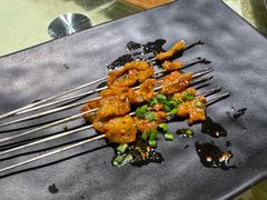 -聚味瞿记·龙虾堂(天元店)