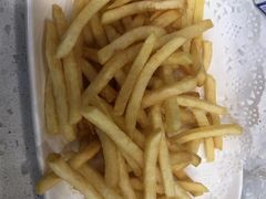 -旺角宝港式茶餐厅(寮步店)