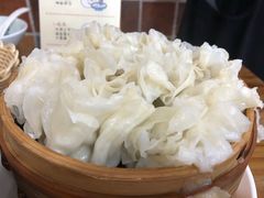 -豆相识•九九豆腐脑(牛咡桥店)