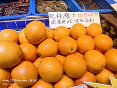 -三个渔夫·蒸汽海鲜(小白楼店)