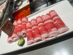 -海底捞火锅(天津SM城市广场店)