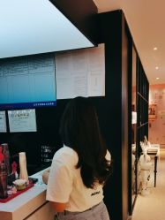 -悦SALON