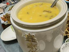 -海景壹号大酒店(滨湖店)