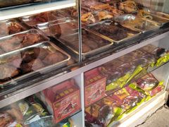 -文虎酱鸭(东塔路店)