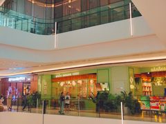 -合景·悠方(成都店)