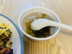 -深井烧(竹林境社区店)